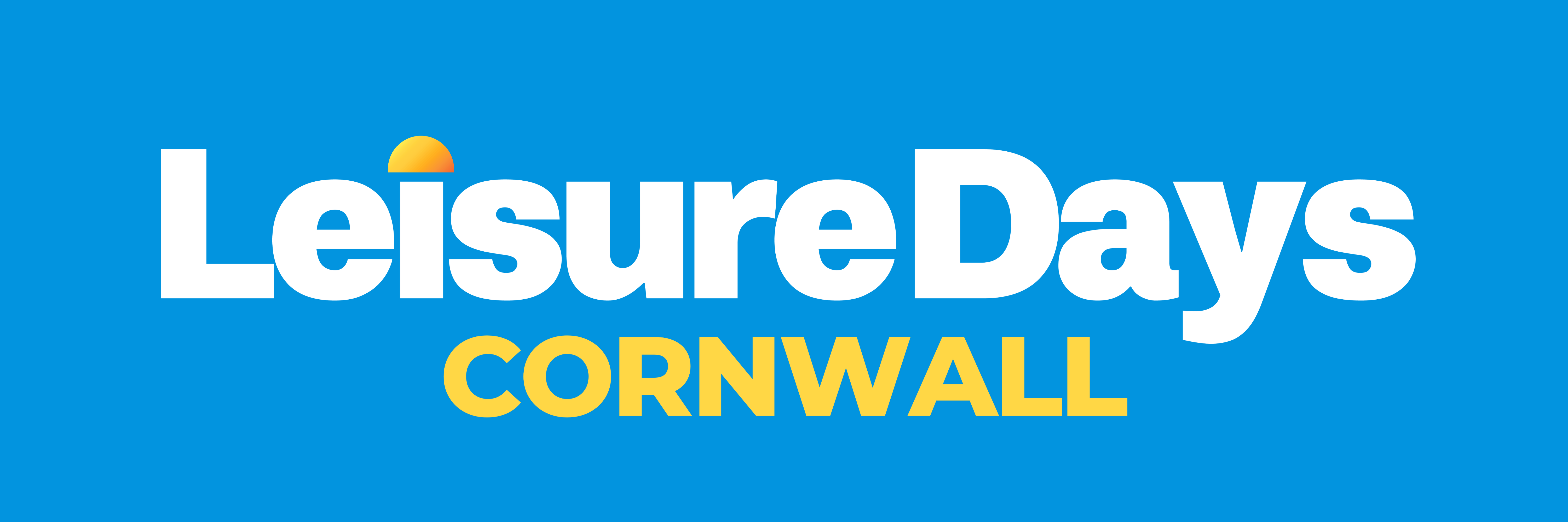 Leisure Days Cornwall